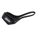 Swix Strap Pro Fit 3D, XXLarge Skistav stopp til Swix staver